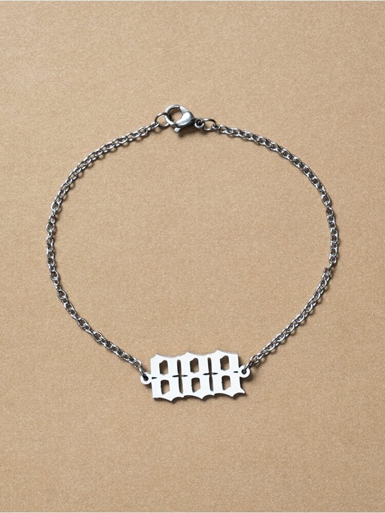 Ängelnummer 2X: -25% perkant 2 vnt. 21 Ängelnummer 2X: -25% perkant 2 vnt. 21