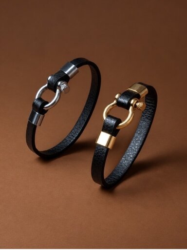 LYKKE CLASSIC 2X: -22% perkant 2 vnt. LYKKE CLASSIC 2X: -22% perkant 2 vnt.