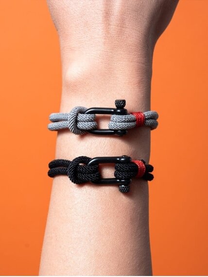 LYKKE 2X: -30% perkant 2 vnt. 2 LYKKE 2X: -30% perkant 2 vnt. 2