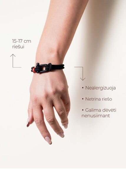 LYKKE 2X: -30% perkant 2 vnt.  4