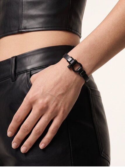 LYKKE CLASSIC 2X: -22% perkant 2 vnt. 6