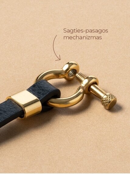 LYKKE CLASSIC 2X: -22% perkant 2 vnt. 10 LYKKE CLASSIC 2X: -22% perkant 2 vnt. 10