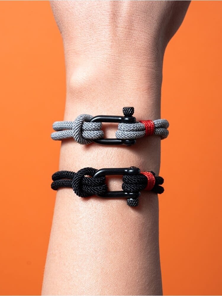 LYKKE 2X: -30% perkant 2 vnt.  2