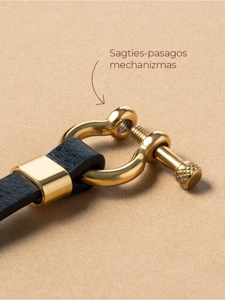 LYKKE CLASSIC 2X: -22% perkant 2 vnt. 10 LYKKE CLASSIC 2X: -22% perkant 2 vnt. 10