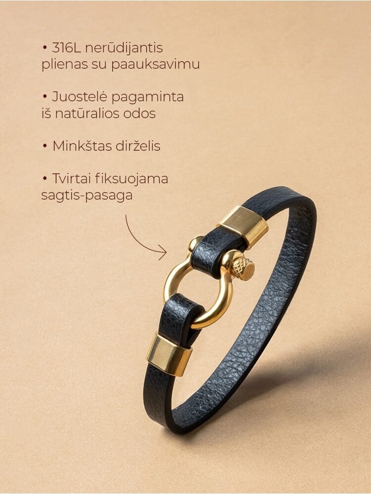 LYKKE CLASSIC 2X: -22% perkant 2 vnt. 8