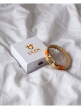 ulen-atsiliepimai-auguste ulen-atsiliepimai-auguste