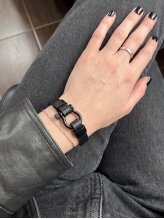 ulen-lykke-classic-ugc-2 ulen-lykke-classic-ugc-2