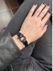 ulen-lykke-classic-ugc-2 ulen-lykke-classic-ugc-2